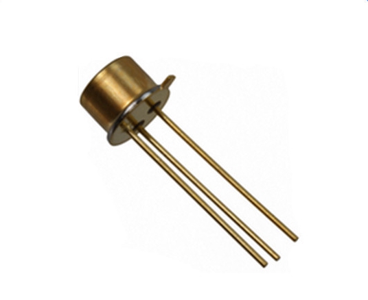 50 High Speed InGaAs/InP PIN photodiode chip 50 High Speed InGaAs/InP PIN photodiode chip